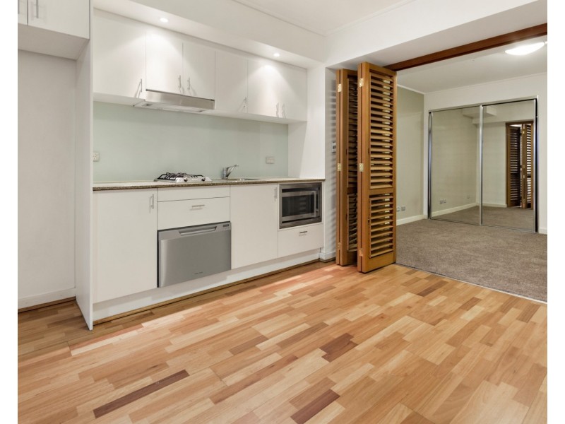 306/15 Atchison St, St Leonards NSW 2065