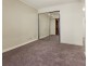 306/15 Atchison St, St Leonards NSW 2065