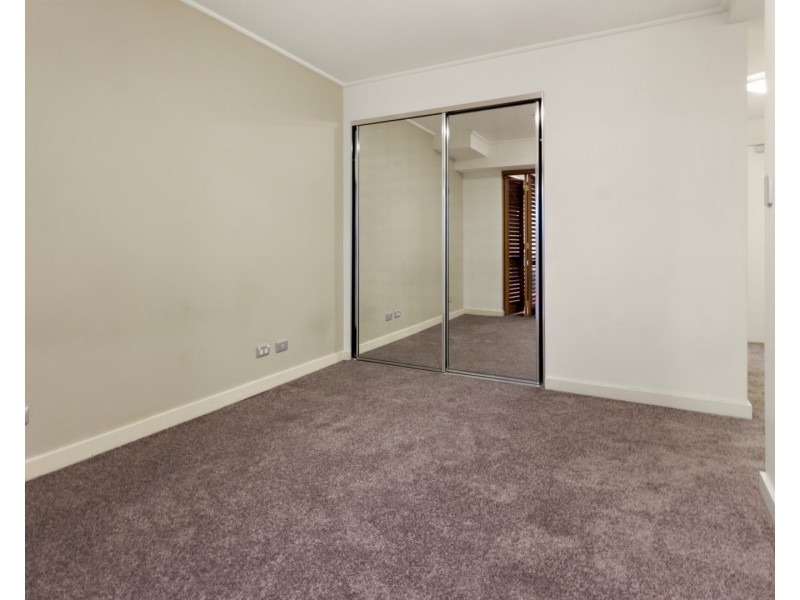306/15 Atchison St, St Leonards NSW 2065