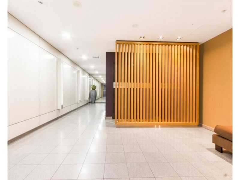 306/15 Atchison St, St Leonards NSW 2065