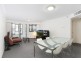 378/303 Castlereagh Street, Sydney NSW 2000