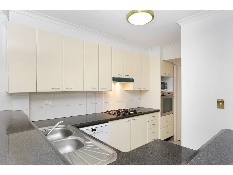 378/303 Castlereagh Street, Sydney NSW 2000