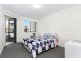 378/303 Castlereagh Street, Sydney NSW 2000