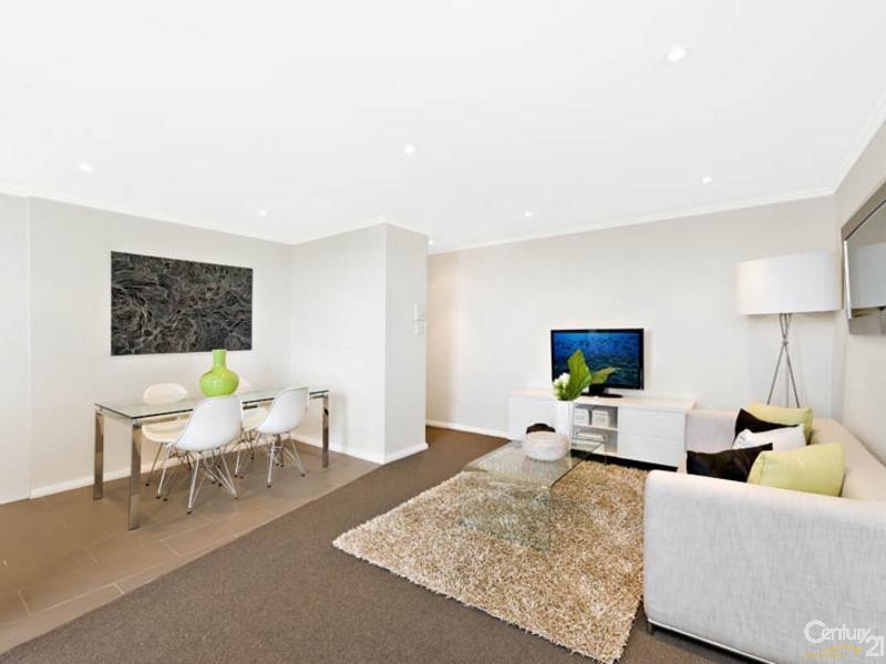 72/16 Boronia Street, Kensington NSW 2033