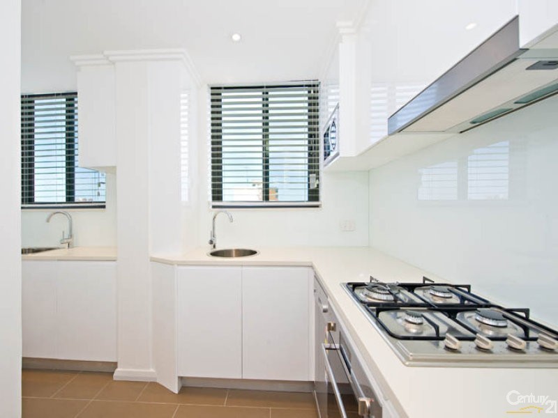 72/16 Boronia Street, Kensington NSW 2033