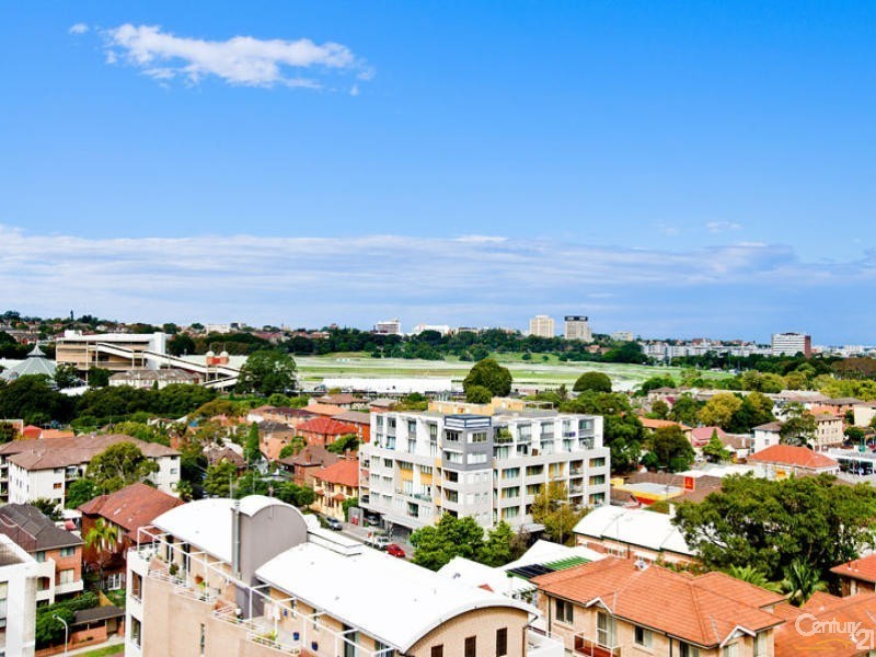 72/16 Boronia Street, Kensington NSW 2033