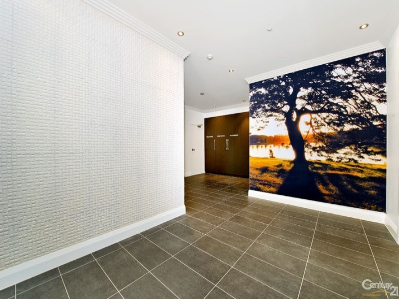 72/16 Boronia Street, Kensington NSW 2033