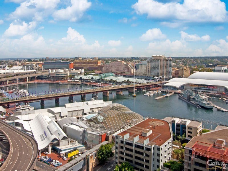 152/110 Sussex Street, Sydney NSW 2000