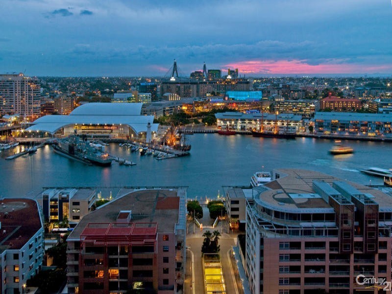 152/110 Sussex Street, Sydney NSW 2000