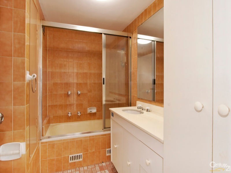 152/110 Sussex Street, Sydney NSW 2000