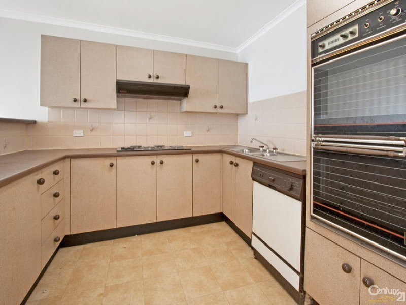 152/110 Sussex Street, Sydney NSW 2000