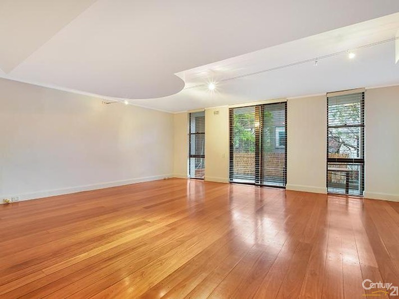 5/12 Corben Street, Surry Hills NSW 2010