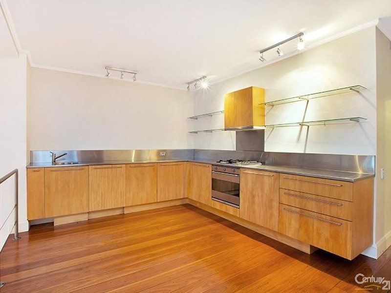 5/12 Corben Street, Surry Hills NSW 2010