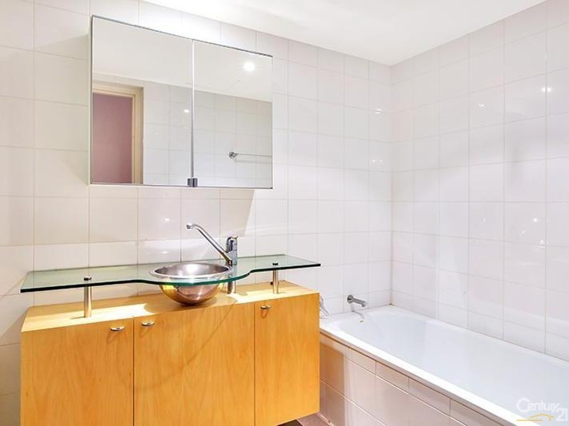 5/12 Corben Street, Surry Hills NSW 2010