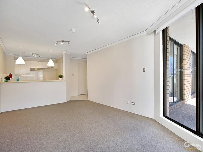 155/336 Sussex Street, Sydney NSW 2000