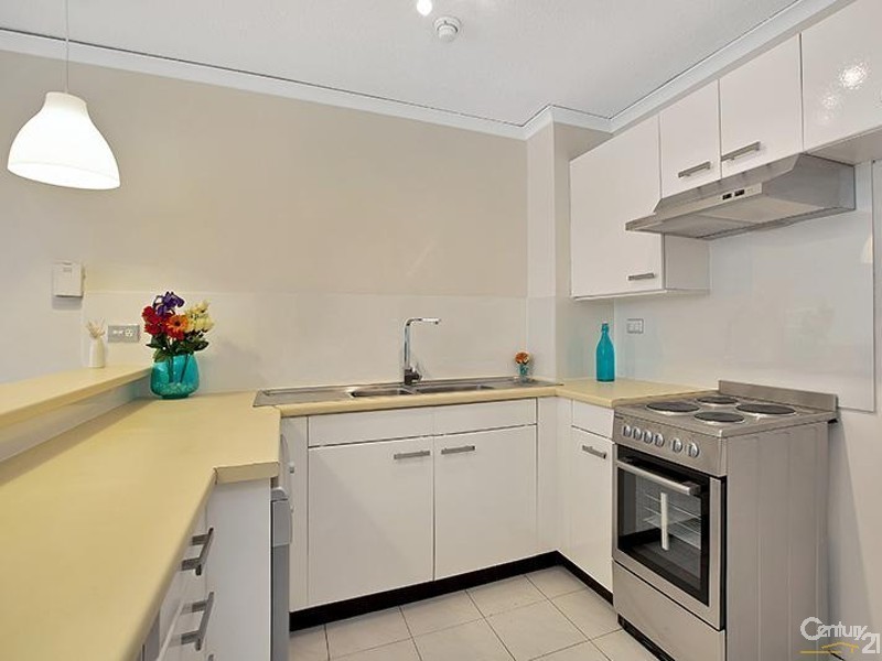 155/336 Sussex Street, Sydney NSW 2000