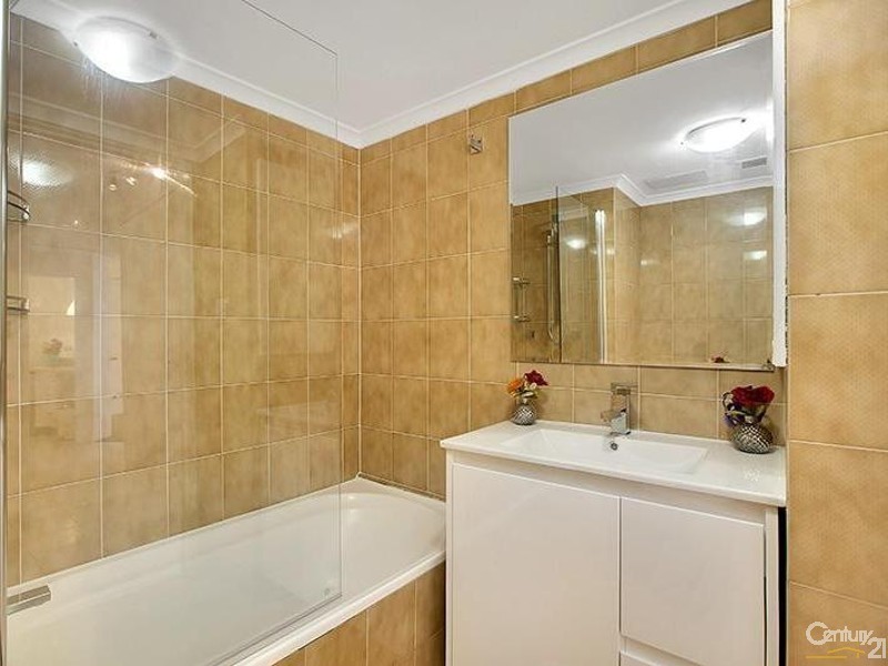 155/336 Sussex Street, Sydney NSW 2000