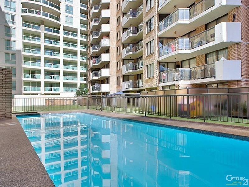 155/336 Sussex Street, Sydney NSW 2000