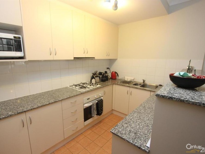 45/6 Poplar Street, Surry Hills NSW 2010