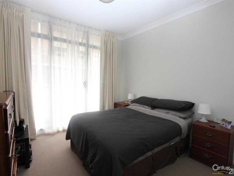 45/6 Poplar Street, Surry Hills NSW 2010