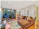 13/16 Boronia Street, Kensington NSW 2033