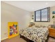 13/16 Boronia Street, Kensington NSW 2033