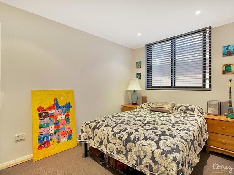 13/16 Boronia Street, Kensington NSW 2033