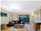 6/20 Pennant St, Castle Hill NSW 2154