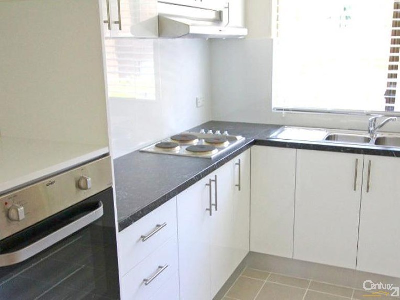 6/20 Pennant St, Castle Hill NSW 2154