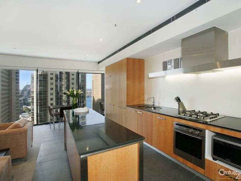 2002/129 Harrington Street, Sydney NSW 2000
