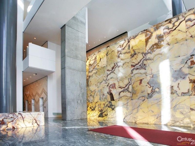 2002/129 Harrington Street, Sydney NSW 2000