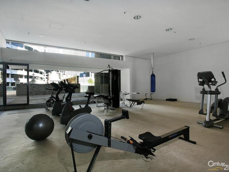 2002/129 Harrington Street, Sydney NSW 2000