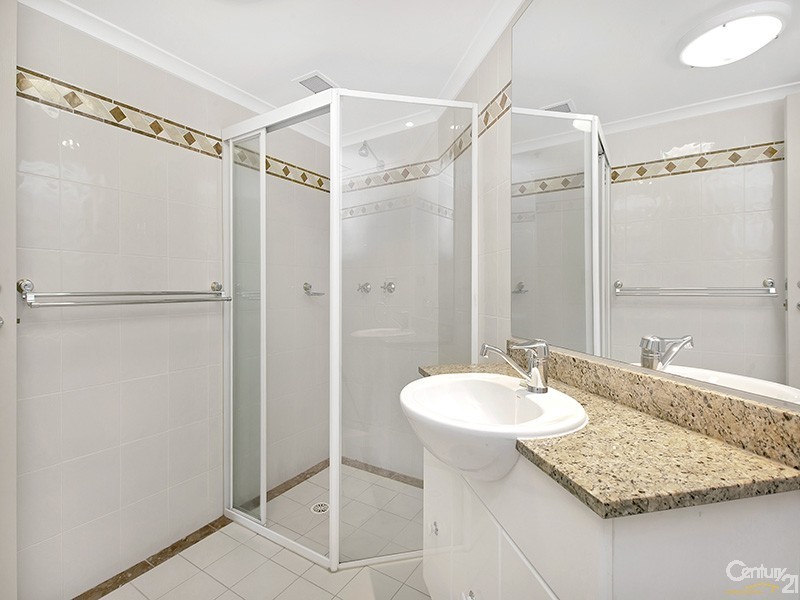 340/303 Castlereagh Street, Sydney NSW 2000