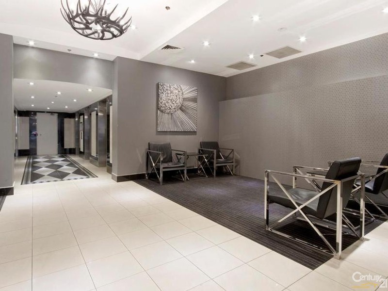 340/303 Castlereagh Street, Sydney NSW 2000