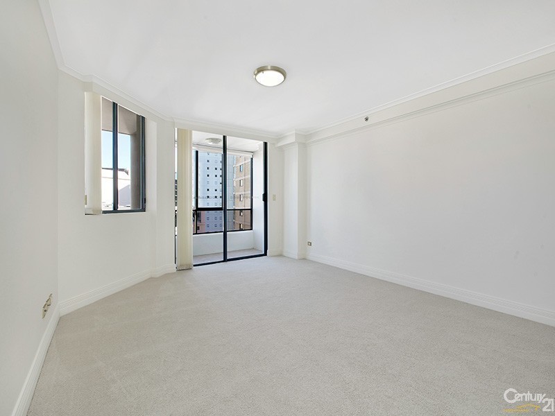 340/303 Castlereagh Street, Sydney NSW 2000