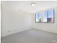 340/303 Castlereagh Street, Sydney NSW 2000