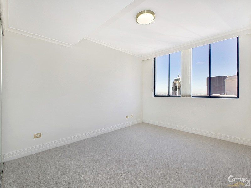 340/303 Castlereagh Street, Sydney NSW 2000