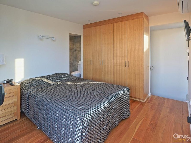 108 Hackett St, Ultimo NSW 2007