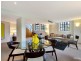 305/133 Goulburn Street, Surry Hills NSW 2010