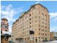 305/133 Goulburn Street, Surry Hills NSW 2010