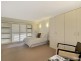 305/133 Goulburn Street, Surry Hills NSW 2010