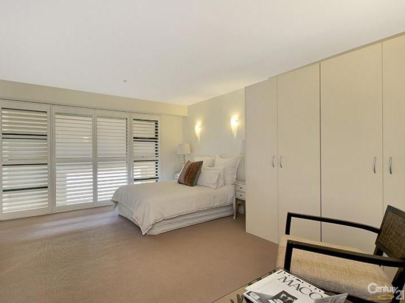 305/133 Goulburn Street, Surry Hills NSW 2010