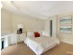 305/133 Goulburn Street, Surry Hills NSW 2010
