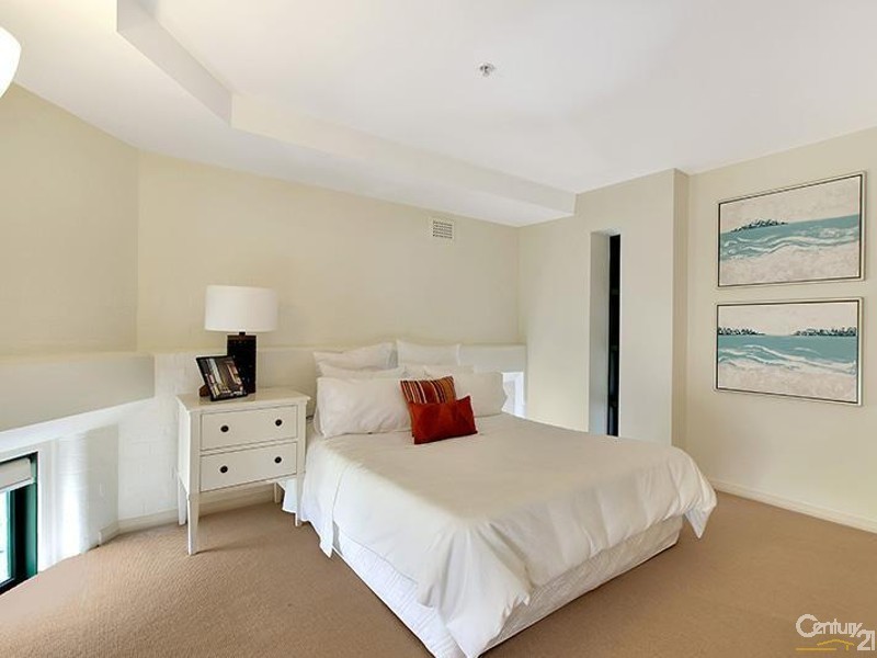305/133 Goulburn Street, Surry Hills NSW 2010