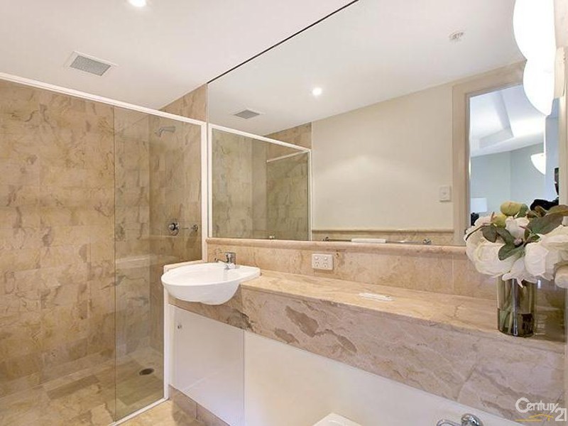 305/133 Goulburn Street, Surry Hills NSW 2010
