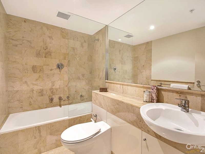 305/133 Goulburn Street, Surry Hills NSW 2010