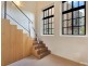 305/133 Goulburn Street, Surry Hills NSW 2010