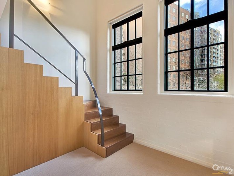 305/133 Goulburn Street, Surry Hills NSW 2010