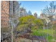 305/133 Goulburn Street, Surry Hills NSW 2010