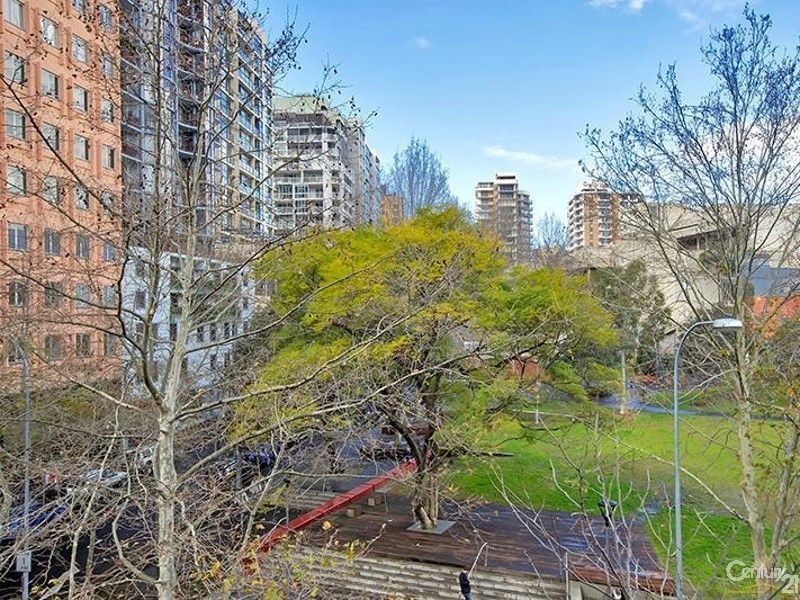 305/133 Goulburn Street, Surry Hills NSW 2010